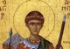 SFÂNTUL DUMITRU 2018: Tradiţii de Sfântul Dimitrie cel Nou