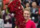 Simona Halep e CATEGORICĂ: „Sunt un număr 1 mondial legitim!”