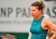 Simona Halep, în semifinale la Madrid. Simona începe urcuşul în clasamentul WTA