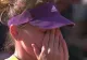Simona Halep, atacată după ce a anunţat că suferă de hernie de disc