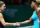 Serena Williams o contrazice pe Simona Halep. Ruptură în tenis!