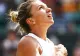 Simona Halep a decis să participe la Kremlin Cup, deşi are hernie de disc