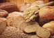 Simptome mai puţin cunoscute ale intolerenţei la gluten. Când trebuie să mergi la medic?