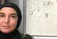 O mare vedetă a lăsat creștinismul și s-a convertit la Islam