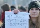 A murit Smaranda Cărare, adolescenta de nici 18 ani din Piața Victoriei