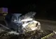 Şoferul care a provocat accidentul de duminică seara din Cluj s-a spânzurat