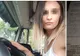 Șoferiță de TIR, amendată de Poliție pentru un comentariu pe Facebook. Ce a scris