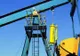 Teama despre un atac israelian in Iran scumpește petrolul. Cu cât au urcat contațiile în ultimele săptămâni?