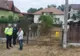 Probele ADN l-au dat de gol! Soțul criminal a fost arestat. Povestea incredibilă 