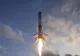 Primul zbor SpaceX care va transporta astronauţi către ISS şi-a stabilit data. Când se va decola 
