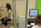 Ce este spirometria, testul care care îţi poate salva viaţa?