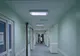 Decizie şocantă în cazul copilului mort la Sanador: Medicii vinovaţi, sancţiuni simbolice