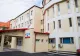Alertă de incendiu, la Spitalul Judeţean Sibiu
