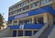 VIDEO Pacient scos cu forța din Spitalul Județean Călărași de un infirmier