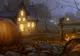Horoscop. Cele trei zodii care vor avea un Halloween de coșmar. Nu le merge nimic bine