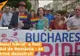 Reacție halucinantă dinspre Rusia pe fondul prezenței scăzute la referendum