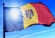 Lupta cu noul coronavirus este departe de încheiere peste Prut! 18 decese în ultimele 24 de ore în Republica Moldova
