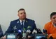 Cutremur la Steaua! Cristian Petrea, out! Cine este noul șef
