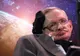 Suma pentru care ar putea fi vândută o copie a tezei de doctorat a lui Stephen Hawking 