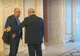Liviu Dragnea, debusolat după blocarea legii offshore: ,,Nu ne-a ieşit''