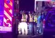 Accident dramatic: 20 de morţi, printre care 4 surori şi două perechi de tineri căsătoriţi 