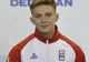 Aur românesc la JUDO, la Jocurile Olimpice de Tineret. Adrian Şulcă: "A fost un moment incredibil!"