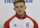 Judoka Adrian Şulcă, văzut în presa americană drept un viitor simbol al sportului