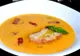 Reţeta zilei: supă cremă de dovleac. Simplu, rapid şi extrem de delicios 
