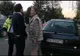 Urmărire ca în filme. Beat şi fără permis, cu poliţia după el. Care a fost "scuza" şoferului 
