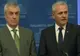 Tăriceanu, prima reacţie în cazul dezacordului cu PSD pe legea offshore