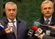 Legea offshore a trecut de Camera Deputaţilor. Dragnea: "Nu e platoul meu, dar..."