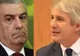 Criza din bugetul de stat, motiv de ceartă în coaliţia PSD-ALDE
