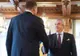 Deputat PSD, atac dur la Tăriceanu: L-a apucat dragul de Iohannis. Nu ne place să fim şantajaţi