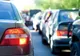 Taxa auto. Ministrul Finanţelor, veste bună pentru românii care vor să-şi cumpere maşini second-hand