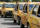 Tarife mai mari la taxi: 2 lei/km, de la 1 noiembrie