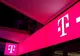 Telekom Romania // Dilema CEO-ului despre concedieri