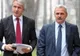Teodorovici le bate obrazul demnitarilor UE ca să-l impresioneze pe Dragnea