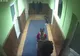 Își teroriza concubina și o filma. Imaginile ajungeau la rudele femeii(Video)