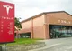 Profit istoric pentru un celebru producător de autoturisme electrice