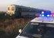 Tragedie pe calea ferată, în judeţul Timiş! Patru oameni au murit pe loc