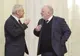 Raportul Comisiei UE lovește în plin guvernul: ”Regrese în România”. Opt recomandări suplimentare