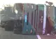 Cine l-a dat în vileag pe contrabandistul sârb care s-a răsturnat cu TIR-ul la Coloneşti