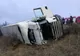 Pericol de explozie la Vaslui! Scurgeri de combustibil pe DN2F