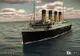 Doliu uriaș în lumea filmului. A murit un actor din filmul Titanic - Suferea de cancer la plămâni