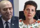 Ce a răspuns Tudorel Toader la întrebarea dacă merge înainte cu Adina Florea la şefia DNA