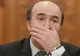 Rareș Bogdan aruncă bomba: Toader a făcut o confuzie uriașă! "Slugărel trebuie să plece"