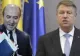 Tudorel Toader îl ameninţă pe Iohannis cu privire la desemnarea noului şef la DNA
