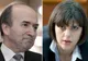 Toader aruncă "bomba": OUG pe legile Justiţiei o scoate pe Kovesi din Parchetul General