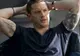 Tom Hardy, probleme după filmările deja celebrului "Venom"