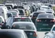 Bucureștiul, primul loc din Europa la blocajele înregistrate în trafic 